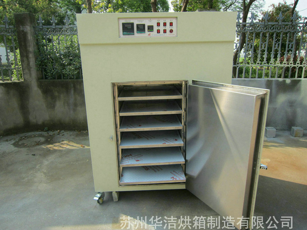 使用操作潔凈烘箱要注意那幾點？