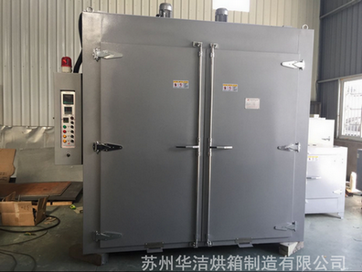 使用高溫烘箱大家都知道，怎么使用大家知道多少？