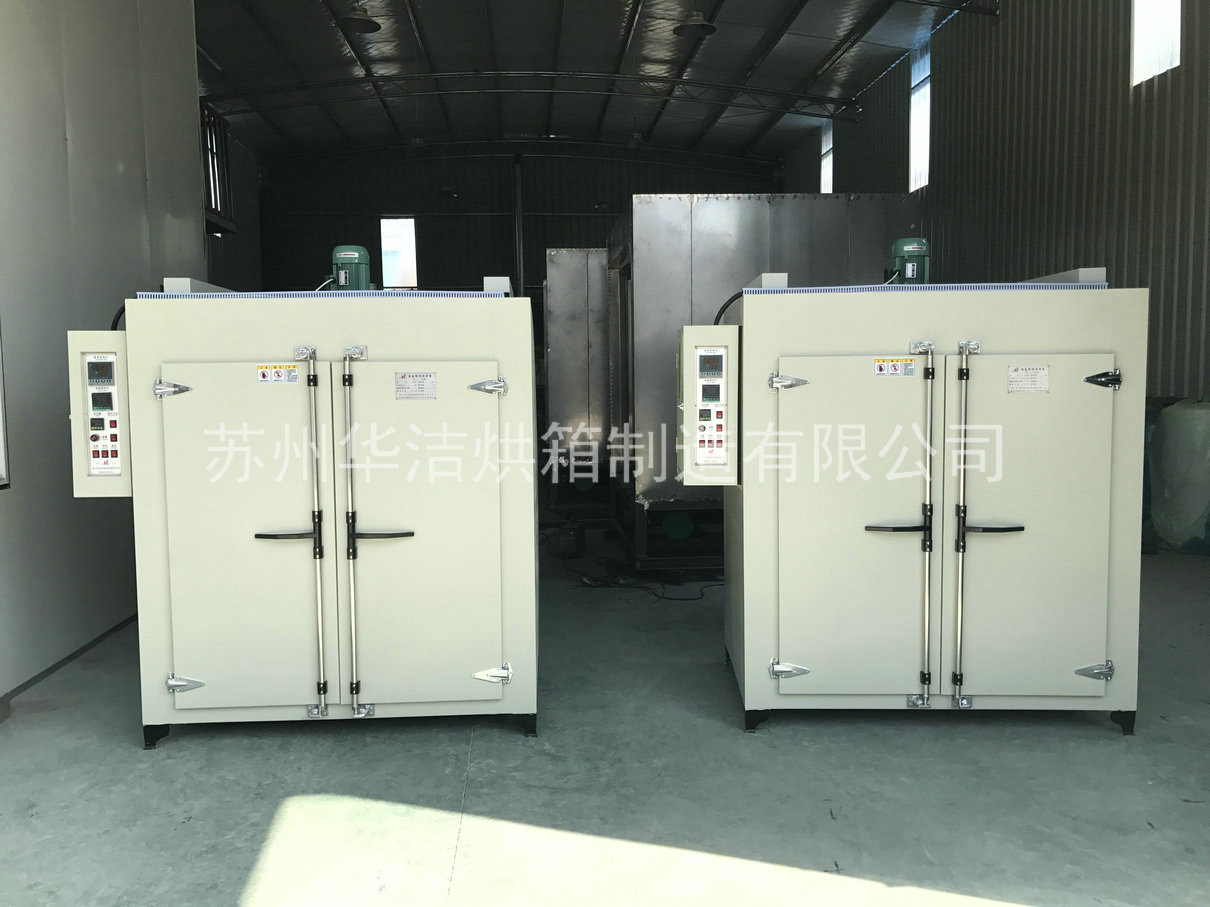 熱風(fēng)循環(huán)烘箱機(jī)械是如何分類的？