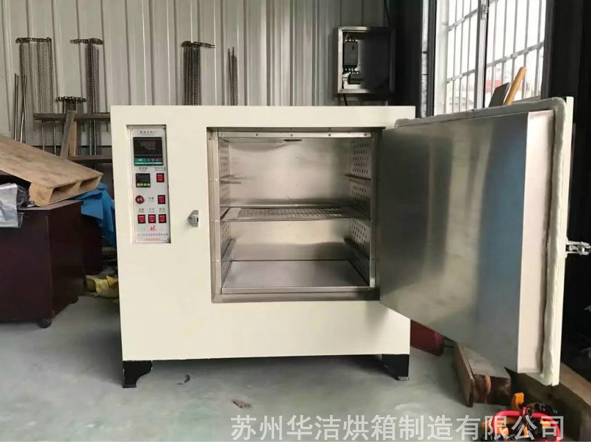 鼓風(fēng)干燥箱為啥不恒溫，原因是什么？