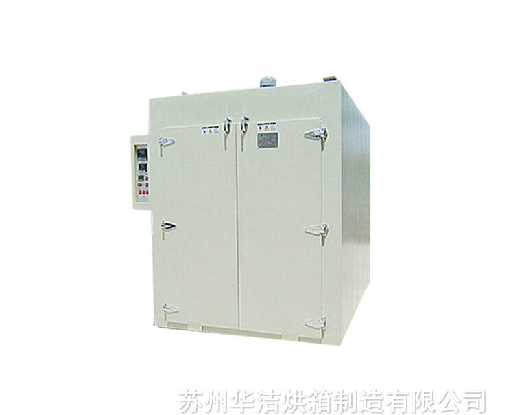  “公說公有理”選擇（電熱烘箱）幾大要點？