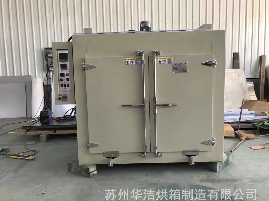 精密烘箱漏氣腫么辦，如何處理？