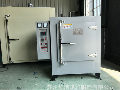 電焊條烘箱那些核心技術(shù)有待完善？