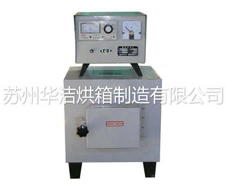 工業(yè)電爐操作時(shí)注意哪些？