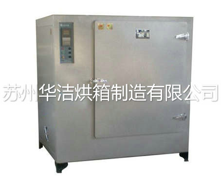 印字版保護蓋為啥怎么受歡迎？