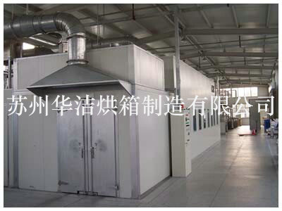 烘房的系統(tǒng)，你需要了解，才能很好的控制