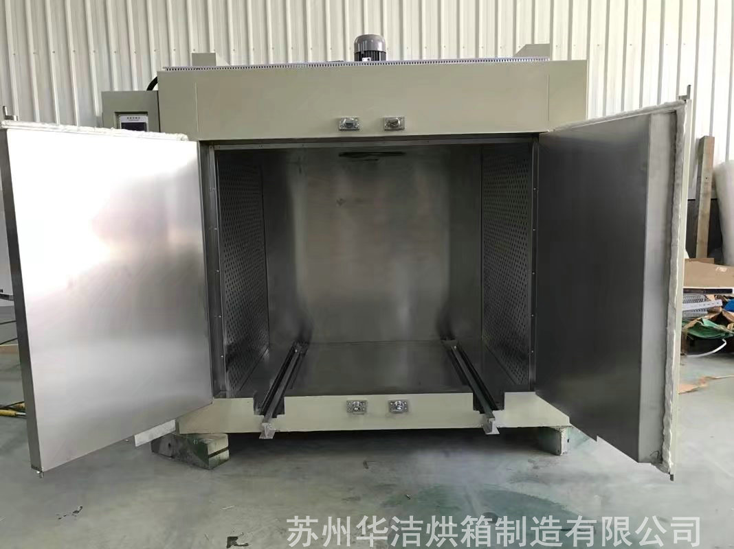 臺車烘箱的用途及性能有哪些？