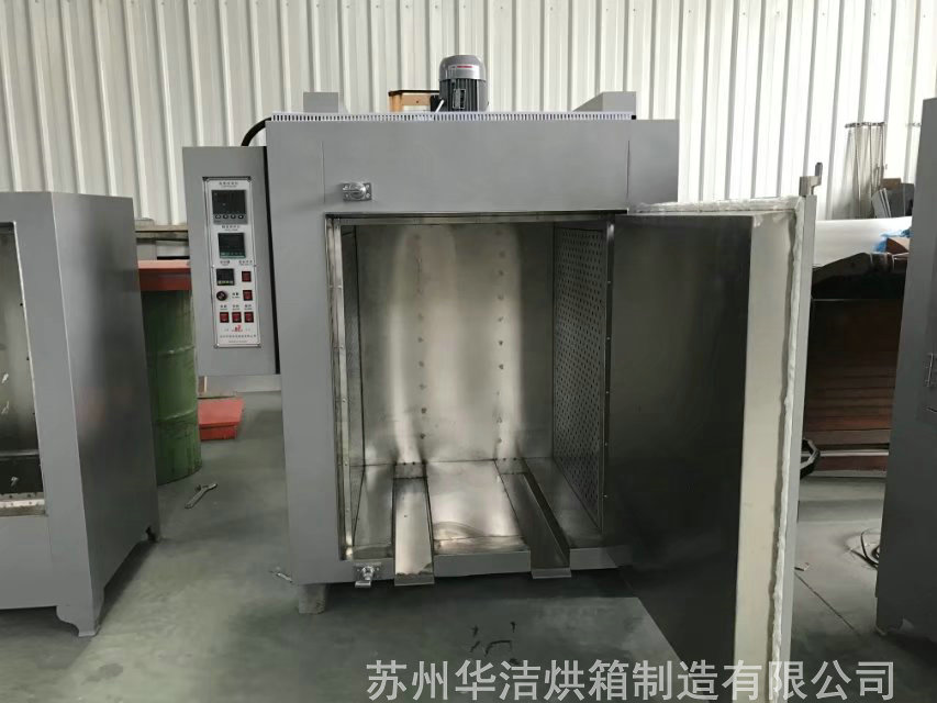 烘箱的功能怎樣？
